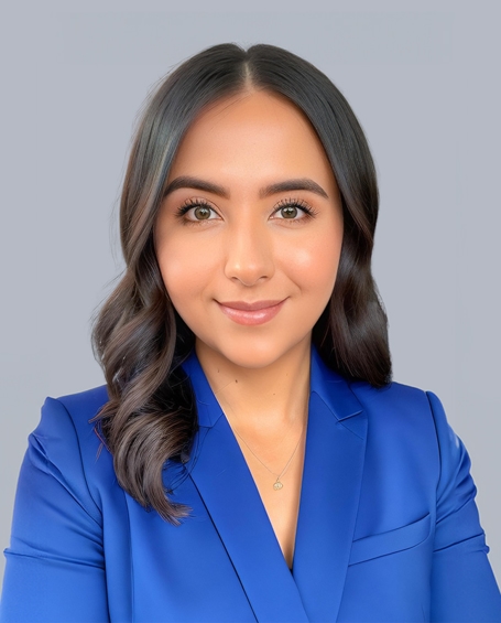 Itzel  Tabarez Photo